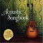 Acoustic Songbook (disc 2)