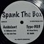 Spank the Box