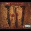 Straight To Hell [Disc 1]