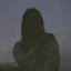 Safe Hands [Explicit]