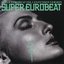 Super Eurobeat Vol. 1 - Extended Version