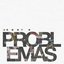 Problemas