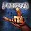 Long Live the Loud: That's Metal - Lesson II