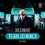 Terra do Nunca (Ao Vivo)