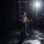 Under Water - Single