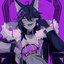 King