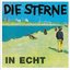 In echt + Bonus