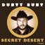 Secret Desert