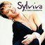 Sylviva - De bästa klassikerna