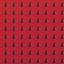 Digits