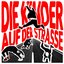 Die Kinder auf der Straße