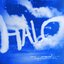 _HALO_