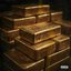 Gold Bricks 2