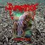 Extinction Burst!