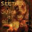Suffer It All