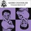 Finger Printz EP