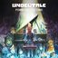 UNDERTALE Piano Collections, Vol. 1
