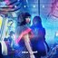 Bebe - Single