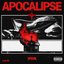APOCALIPSE