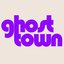 Ghost Town (feat. Retrosonix) - Single