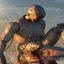 ELYSIUM