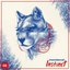Monstercat Instinct Vol. 2
