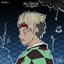 Tanjiro Kamado - Single