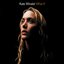 What If - Single