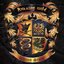 Blazon Stone (Expanded Edition; 2017 - Remaster)