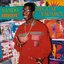 Reggae Espanol (Spanish Reggae)