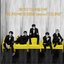 Live-2019 FMT -THE PRIMA TV SHOW starring FTISLAND-