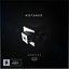 Genesis EP