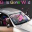 Girls Gone Wild - Single