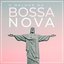 O Melhor da Bossa Nossa