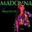 Dress You Up (US 12")