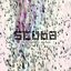 Claustrophobia (Remixes)