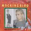 Mockingbird