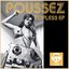 Topless EP
