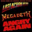 Angry Again