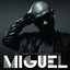 All I Want Is You (feat. J. Cole)