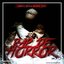 Rap de Horror