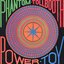 Power Toy