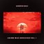 Anime Wav Grooves Vol. 1