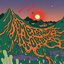 Metronomy Forever