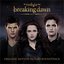 The Twilight Saga: Breaking Dawn - Part 2 (Original Motion Picture Soundtrack)
