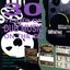 30 Years of Dub Music on the Go, Vol. 1