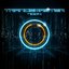 Trancemaster 7004