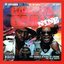 Gangsta Grillz 9 - The Prince & King Of Crunk The New South