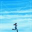 RUN AWAY