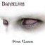 Kyrie Eleison